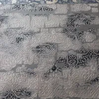 تعدادی فرش به فروش می‌رسد فروش به علت جابه جایی|فرش|پاکدشت, پاکدشت (مامازند)|دیوار