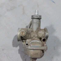 کاربراتور موتور|قطعات یدکی و لوازم جانبی|قرچک, شهرک طلائیه|دیوار