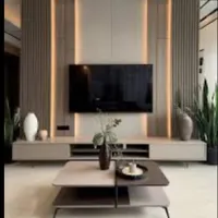فروش آپارتمان ۸۴ متری در بهترین نقطه ائمه اطهار