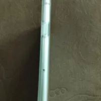 اپل iPhone 6 با حافظهٔ ۱۶ گیگابایت|موبایل|زابل, |دیوار