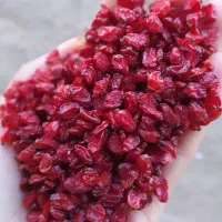 زرشک خراسان جنوبی