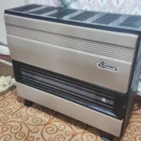 بخاری ایران شرق در حد نو