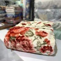 پتوی سولارون اصل کره