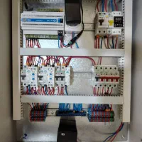 برقکار ساختمان و برق صنعتی|خدمات پیشه و مهارت|دزفول, |دیوار