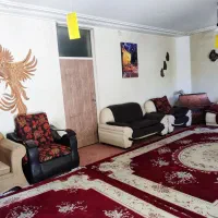 اجاره باغ لوکس،خانه مبله|اجارهٔ کوتاهمدت ویلا و باغ|ارژن, |دیوار