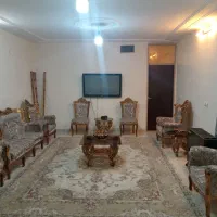 سرویس کامل مبل استیل