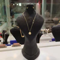 جواهرات