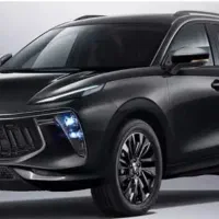 نمایندگی سلامتیان لاماری ایما