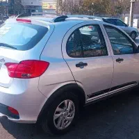 کویک R مانیتور دار|خودرو سواری و وانت|گلستان (تهران), |دیوار