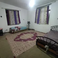 اجاره خونه باغ120متری دربست قیمت مناسب|اجارهٔ کوتاه‌مدت آپارتمان و سوئیت|ساری, |دیوار