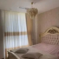 فروش واحد ۷۳ متری/سالن سرتاسر پرده خور/کلید نخورده|فروش آپارتمان|تهران, جوادیه|دیوار