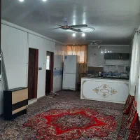 سوئیت نزدیک ساحل|اجارهٔ کوتاه‌مدت آپارتمان و سوئیت|رودسر, |دیوار