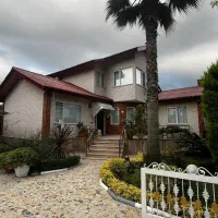 ویلاباغ850m-درختان-چندساله-شهرک-بااصالت-زیر-قیمت