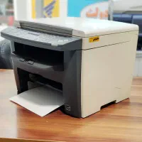 پرینتر Canon 4340d کنون