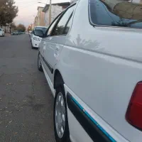 سلام ارادت پرشیا سال مدل ۹۷ عروسک عروسک