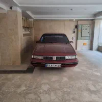الدزمبیل کاتلاس ۱۹۹۰