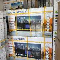 تلویزیون جنرال آوانوس