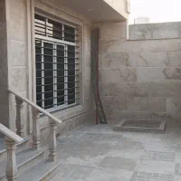 فروش منزل مسکونی واقع در بندر دیّر|فروش خانه و ویلا|بندر دیر, |دیوار