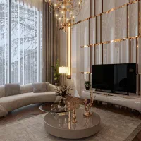 نیازمند زیر کارچی یا رنگ کار|استخدام صنعتی، فنی، مهندسی|خسروشاه, |دیوار