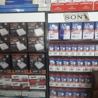 لامپ ال ای دی محافظ پاکنتوری همراه ارسال رایگان