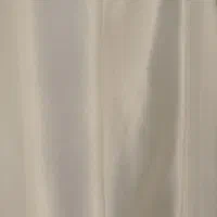 لباس عقدومحضر عروس|لباس|مشهد, نیروی هوایی|دیوار