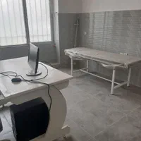 اجاره اطاق پزشک در ساختمان پزشگان