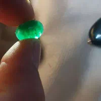 سنگ یشم سبز