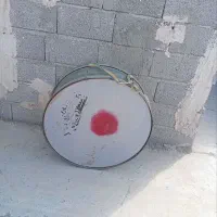 طبل یاماها