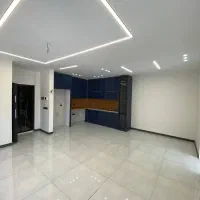 ۷۰ مترنوساز۲برنورگیر+۷۰ مترحیاط خلوت بدون مشابه|فروش آپارتمان|اندیشه, اندیشه فاز ۱|دیوار