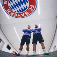 اکانت کالاف موبایل