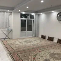 آپارتمان ۱۱۲ متری فول امکانات در مصباح|فروش آپارتمان|کرج, شهرک فهمیده|دیوار