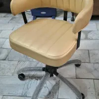 وسایل سالن زیبایی نو