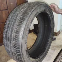 لاستیک کوموهو سایز 18