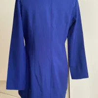 مانتو|لباس|مشهد, سجادیه|دیوار