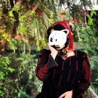 اجاره انواع لباس محلی|لباس|دهدشت, |دیوار