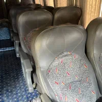 می نی بوس هیوندا|خودرو سنگین|اصفهان, باغ فدک|دیوار