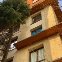 احمدآباد-تراکم-زیاد-250-متری