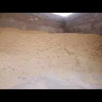 کاه گندم|لوازم جانبی حیوانات|جره و بالاده, |دیوار