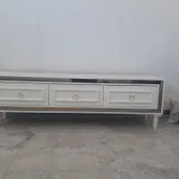 میز تلویزیون در حد خیلی خیلی نو|میز تلویزیون|کوهدشت, |دیوار