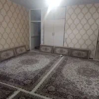 دو طبقه حدودا ۱۶۰ متری(توضیحات آگهی مطالعه شود)