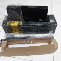 آرام بند درب رستیک