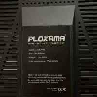 تجهیزات نور پردازی|دوربین عکاسی و فیلم‌برداری|تهران, قلهک|دیوار