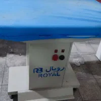 اتو مکش رویال|اتو و لوازم اتو|کرج, مهرویلا جنوبی|دیوار