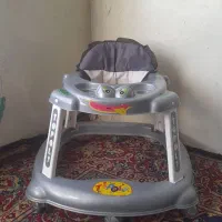 فروش اسبابازی