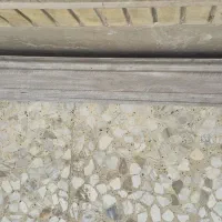 قرنیز خوش رنگ