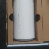 Huawei HWs33 L02