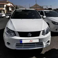 ساینا مدل ۹۹