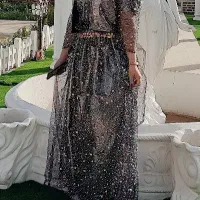 اجاره لباس مجلسی