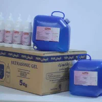 لوازم ماساژ ، لیزر و لاغری|آرایشی، بهداشتی، درمانی|مشهد, جاهد شهر|دیوار