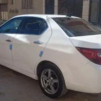 دناپلاس توربو اتومات|خودرو سواری و وانت|قروه, |دیوار